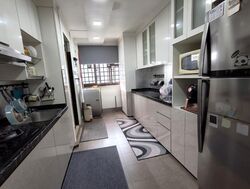 Blk 323 Ang Mo Kio 31 (Ang Mo Kio), HDB 2 Rooms #468427981